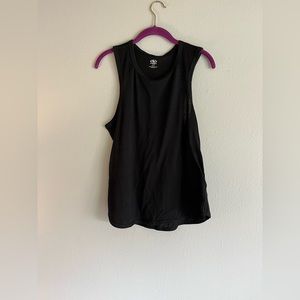 Women’s size medium, Athletic Works tank top